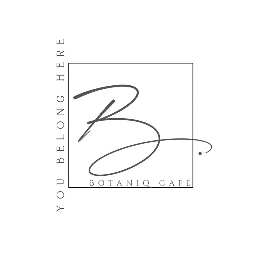 BOTANIQ Café Diósd